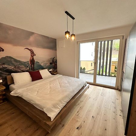 Venostis Prato allo Stelvio Exterior foto