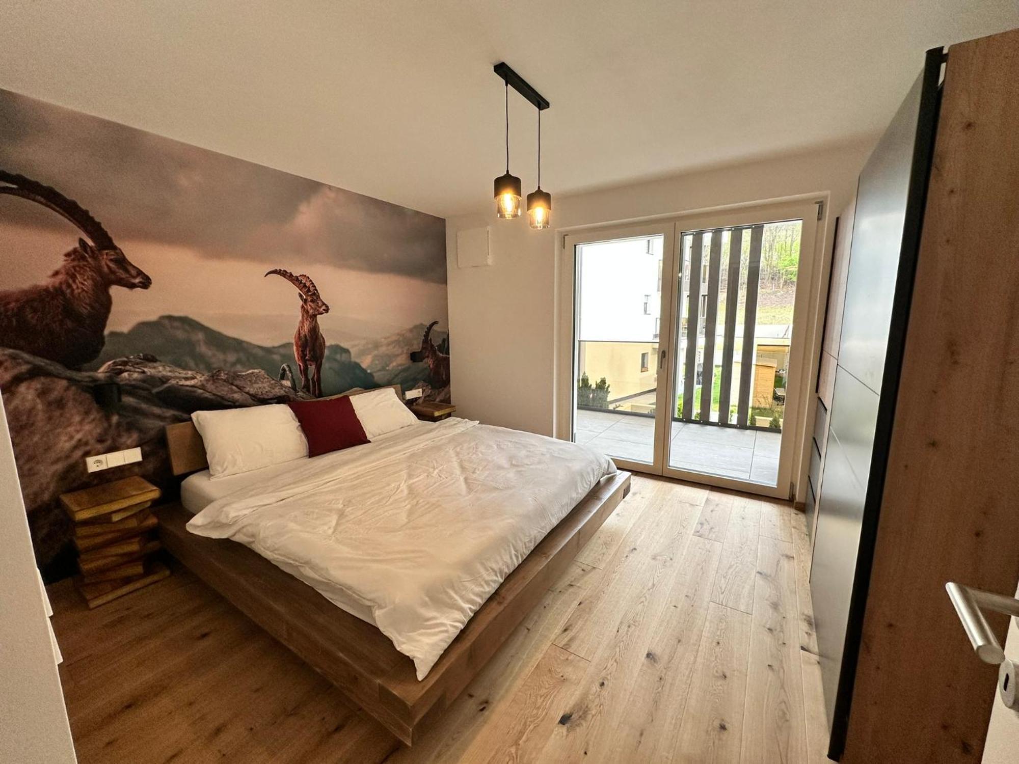 Venostis Prato allo Stelvio Exterior foto