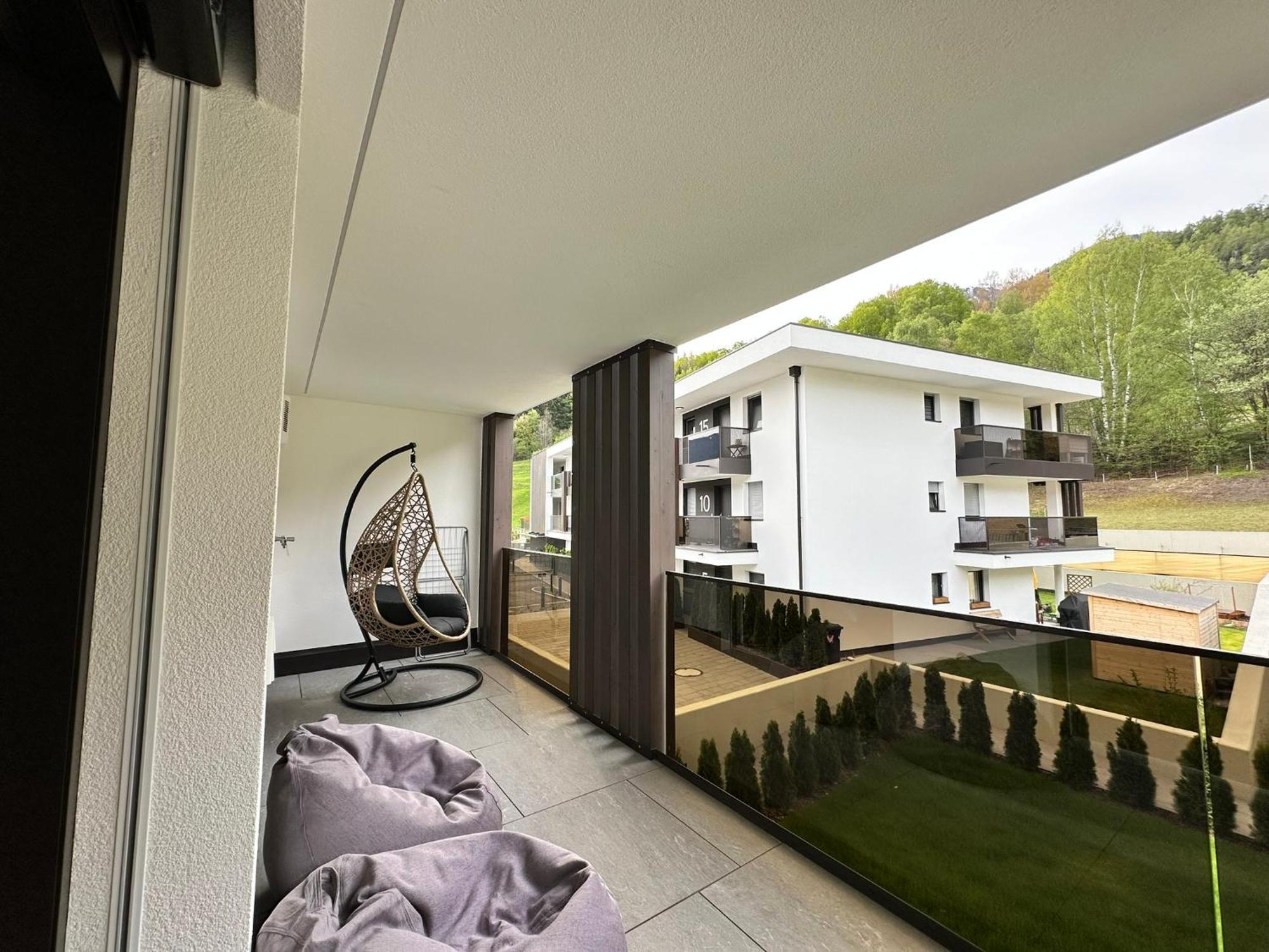 Venostis Prato allo Stelvio Exterior foto