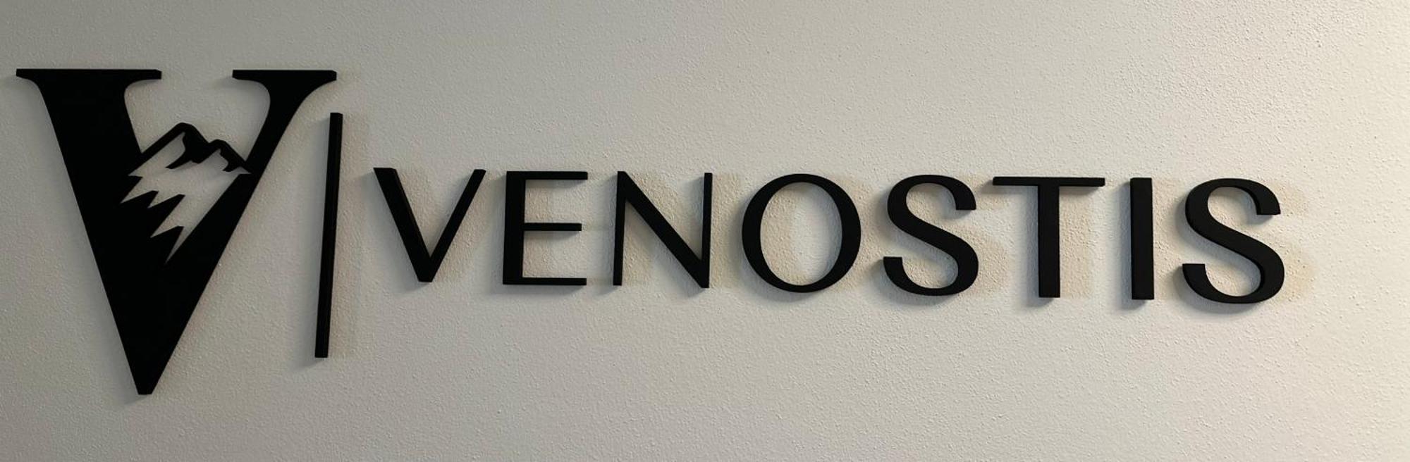 Venostis Prato allo Stelvio Exterior foto